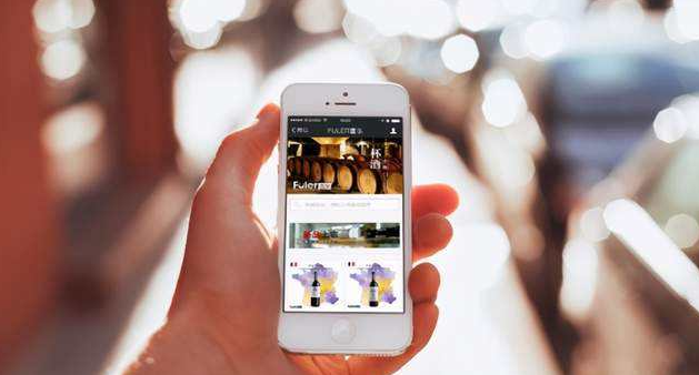 餐飲創(chuàng)業(yè)市場變化