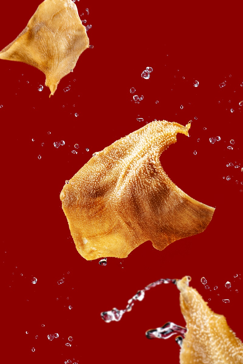 冒菜品牌的選擇要考慮哪些因素?