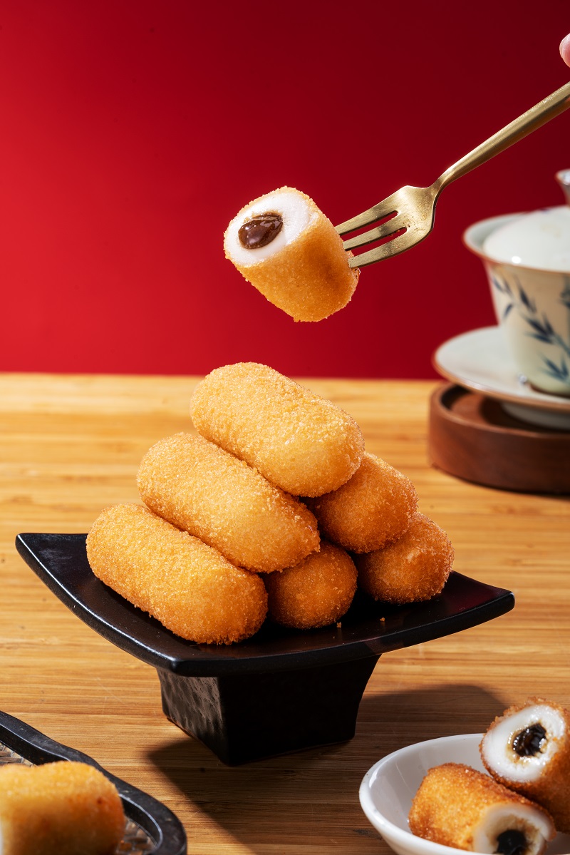 冒菜店如何吸引顧客!