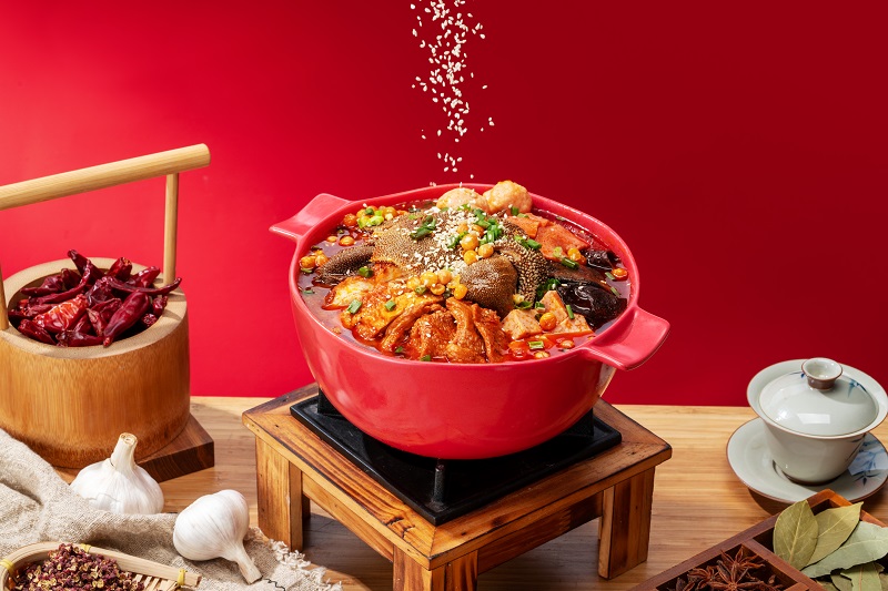 投資重慶冒菜成功經(jīng)營(yíng)的技巧有哪些?